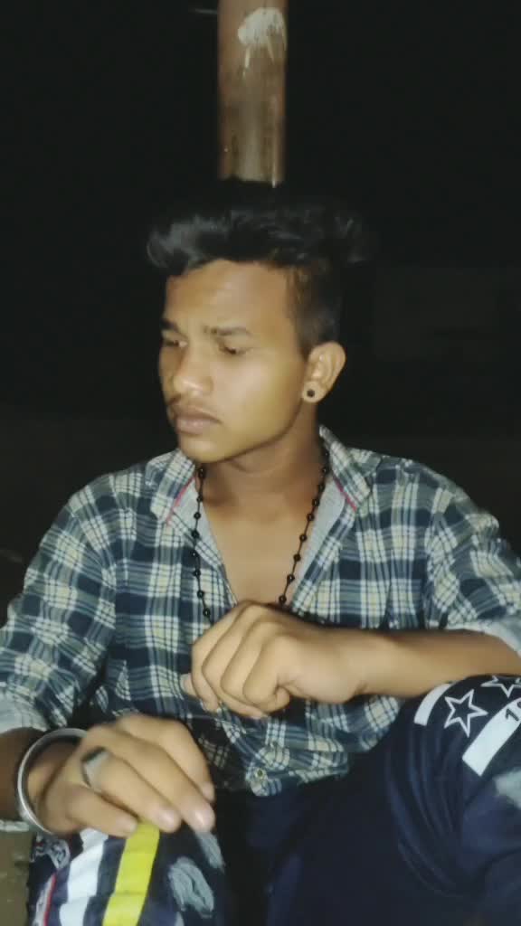 @An.Bariya