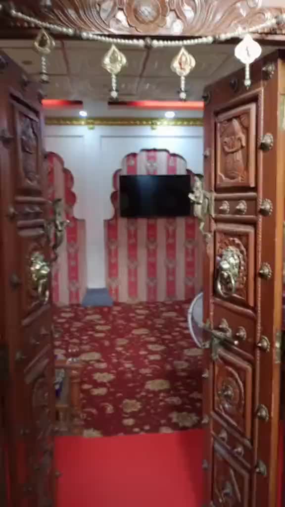 @PrachiNakhate1237