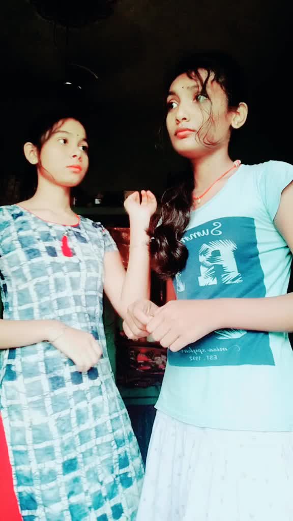 @sparkledivya DB๐๐