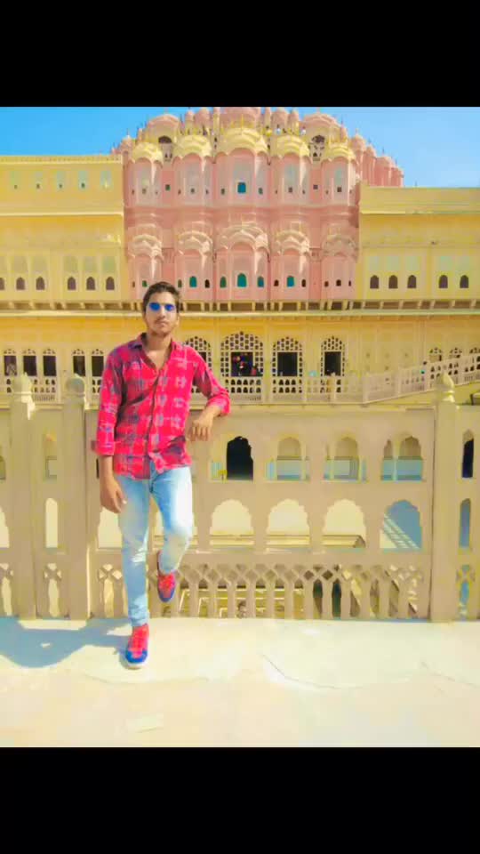 @rohitdagar