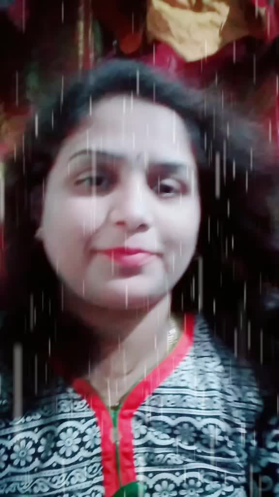 @kavyanagaraj