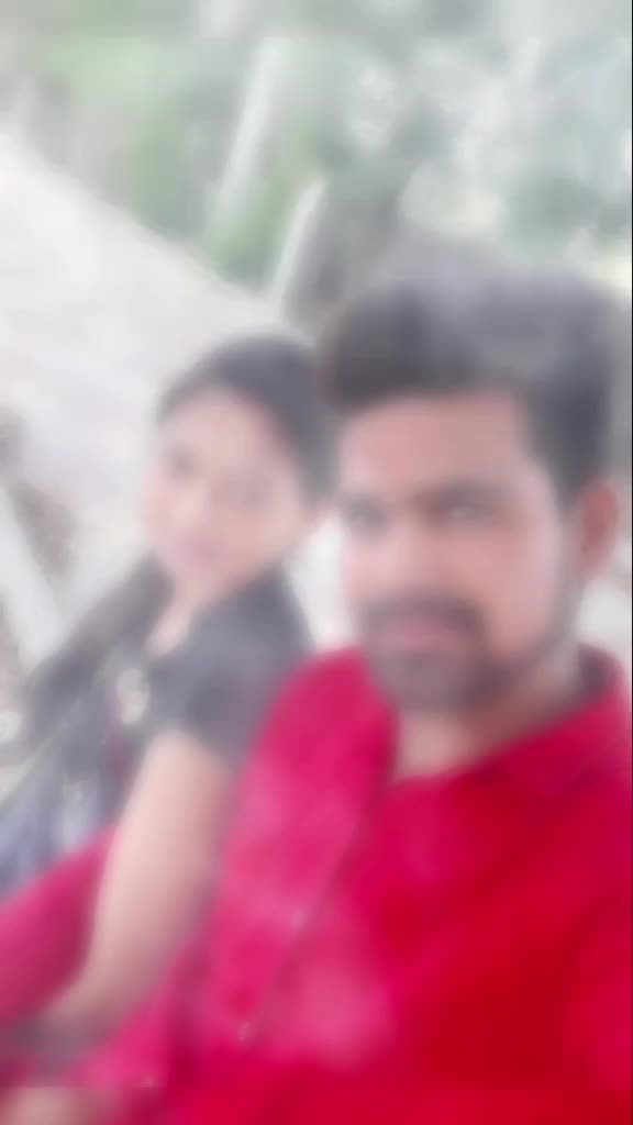 @nitesh693556833397