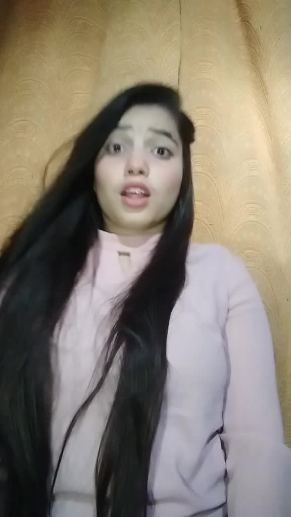 @shalu yadav