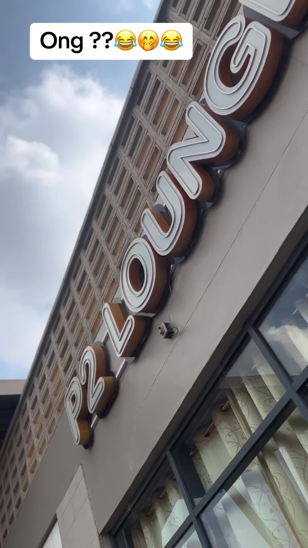 @imphorkyn7