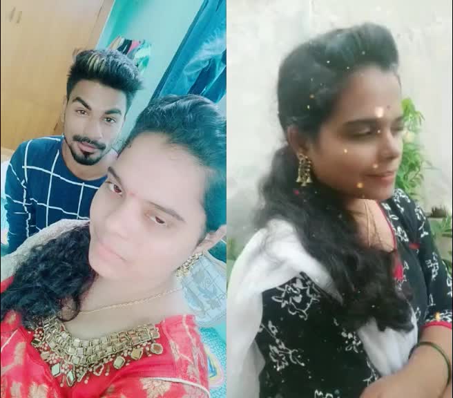 @muskanbabji