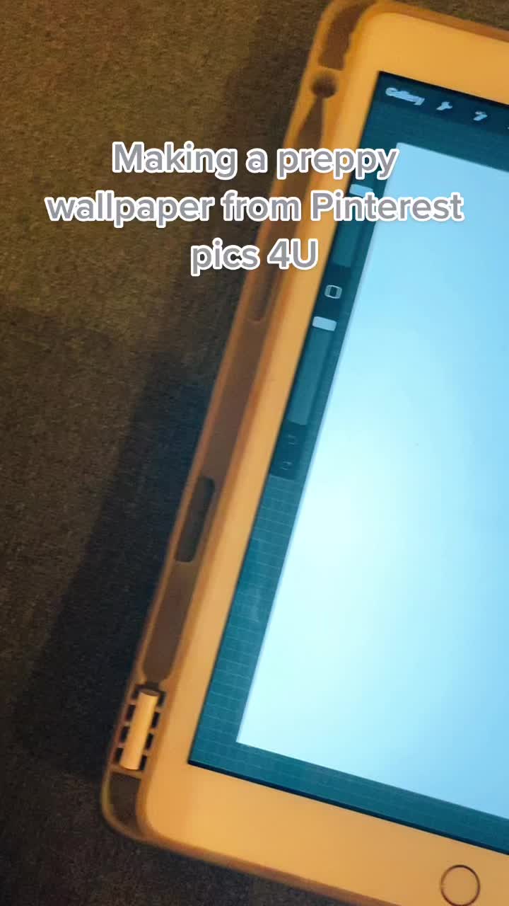 @P R O C R E A T E