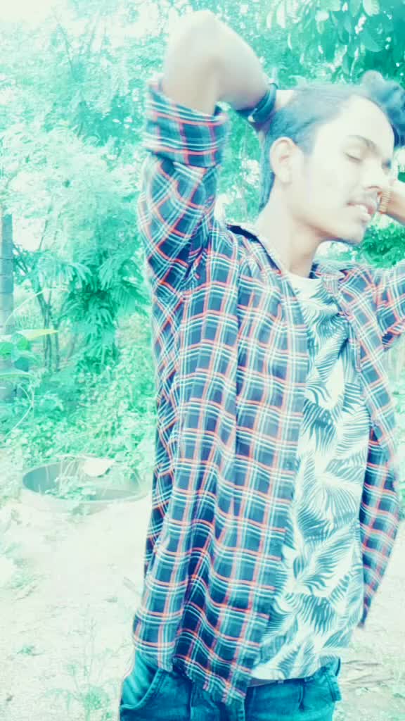 @keshava nani