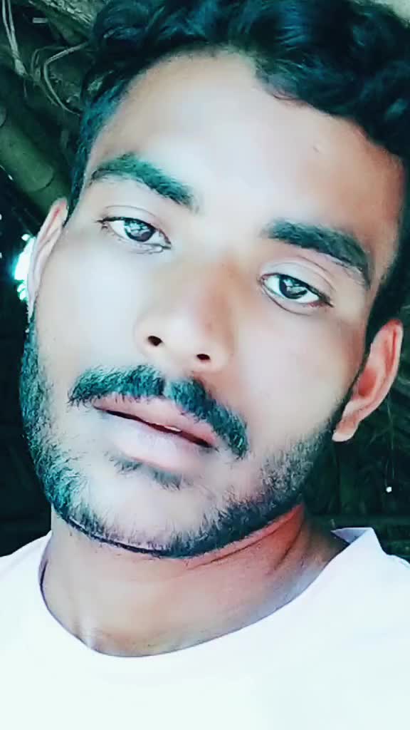@Ganesh bunny