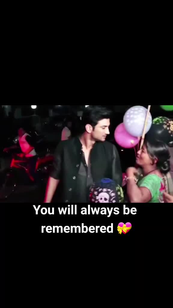 @9987349987