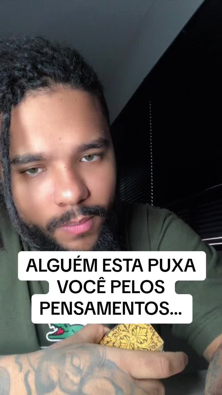 @O filho do Sol