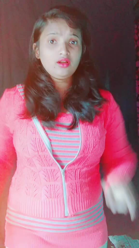 @❤️CHINNU❤️
