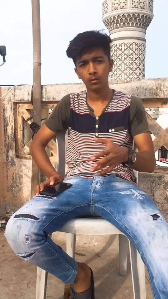 @Aspak__d.f