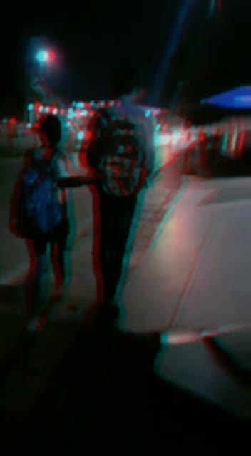 @user8028980800390