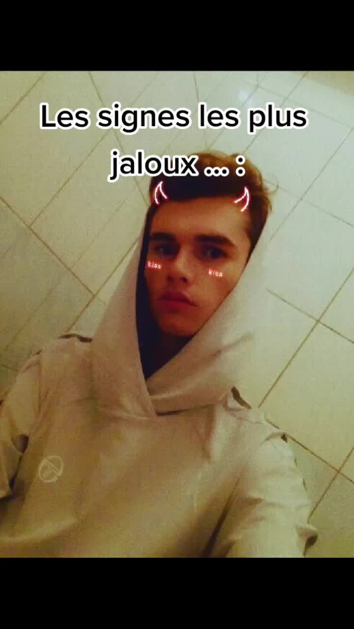 @💥🔥Jessyd5454🔥💥
