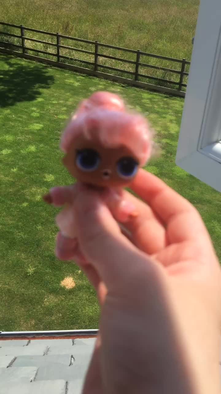 @Lol Dolls