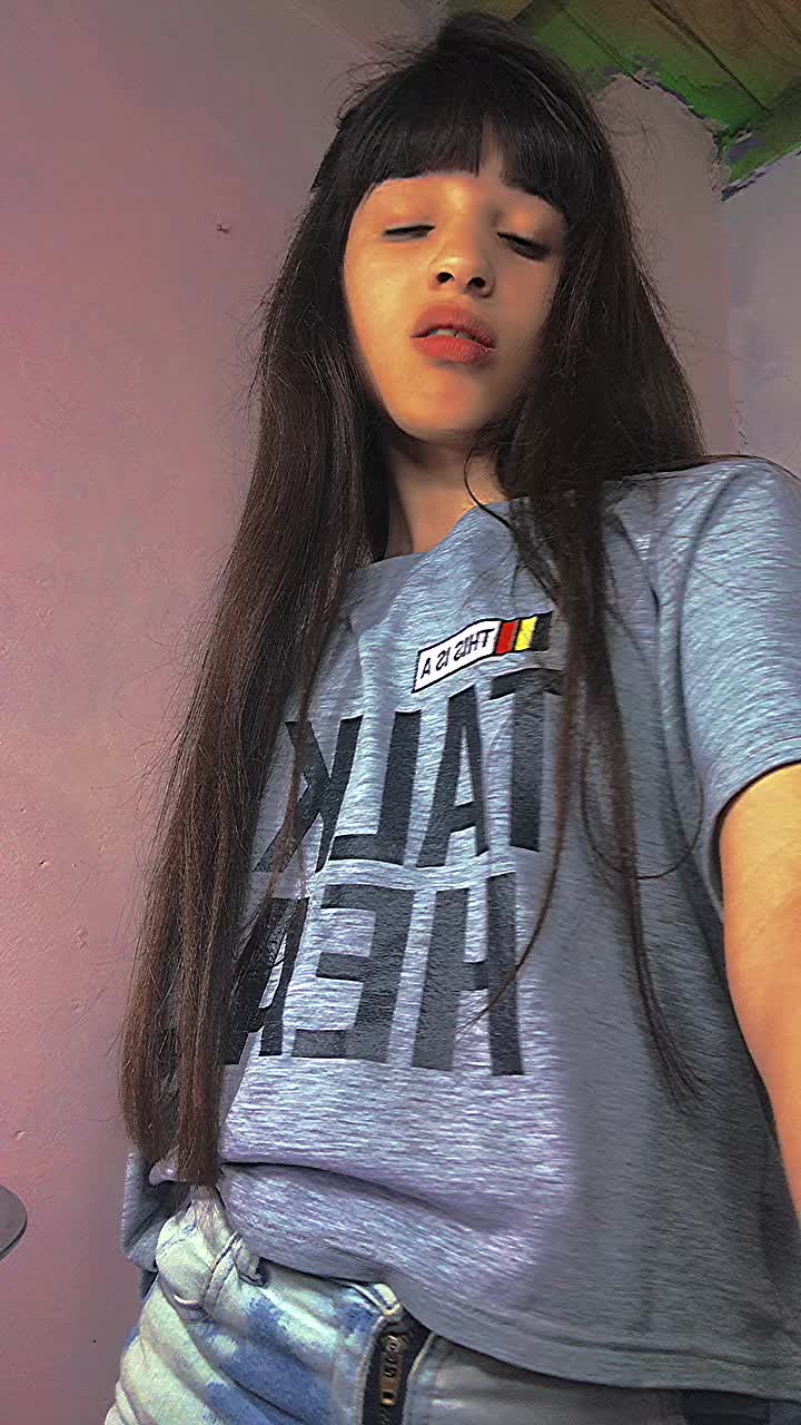 @janita