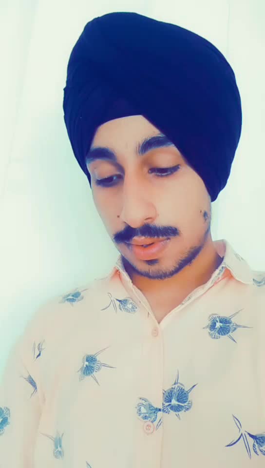 @gursewakbatth5656