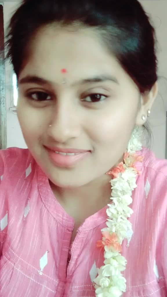 @❤️Suma Monisha❤️