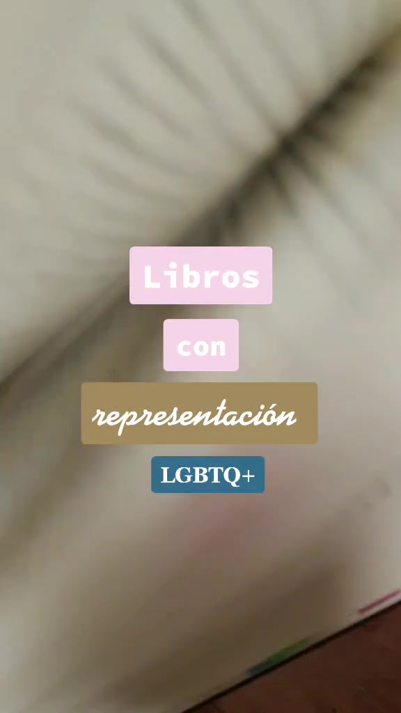@Lia ♡