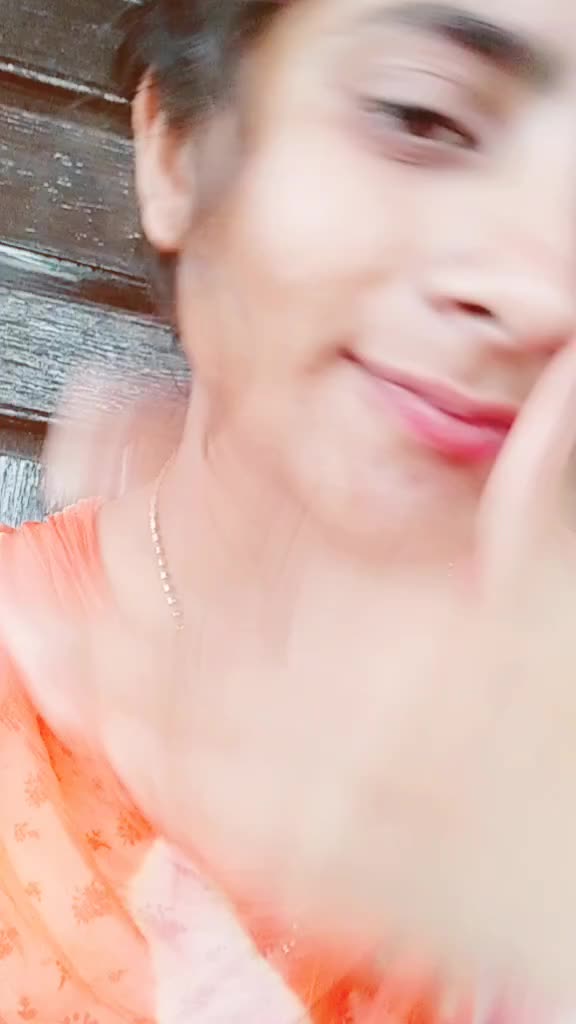 @Shilpa  chauhan