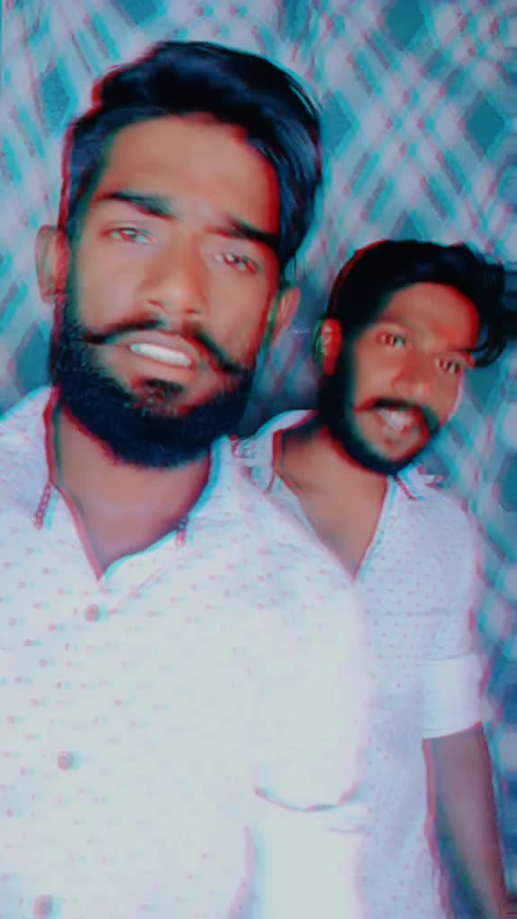 @Santhosh Santhu