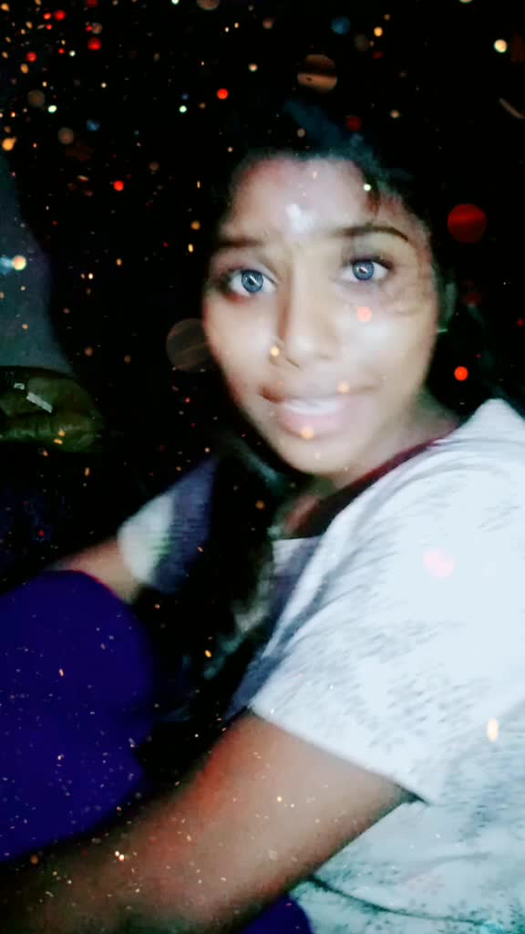 @Divya_DuSkY