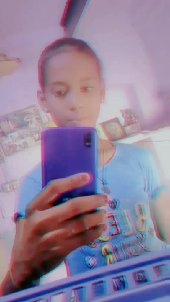 @prerna123