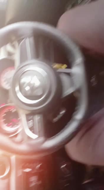 @pardhansaab🤘🤘