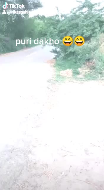 @vikas Gahlawat 500