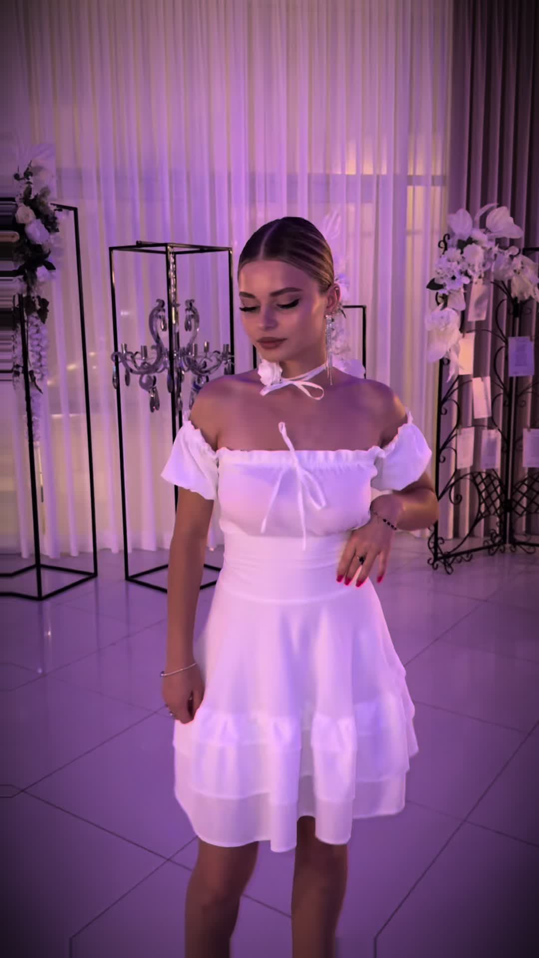 @🖤
