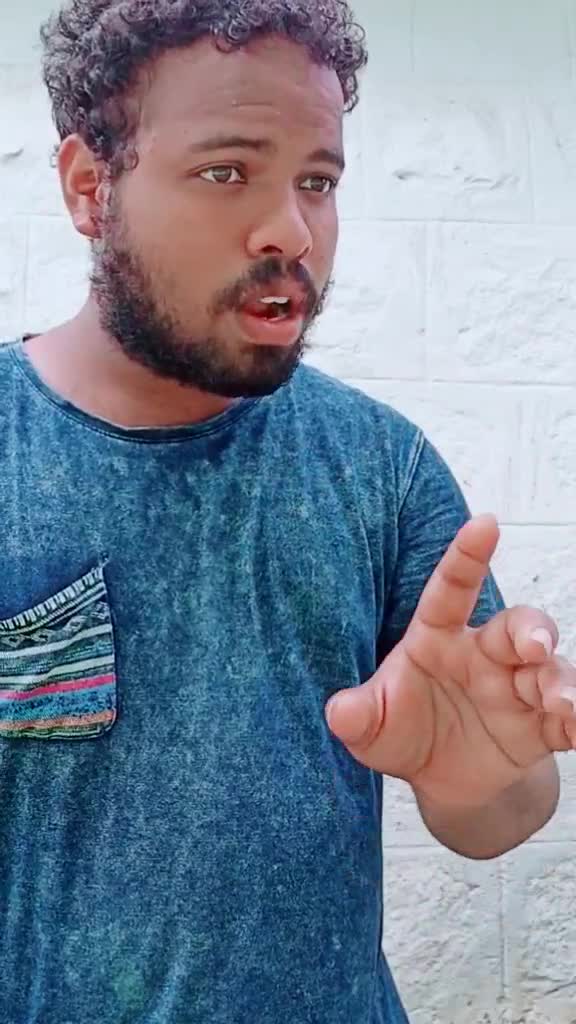@Raja Charan