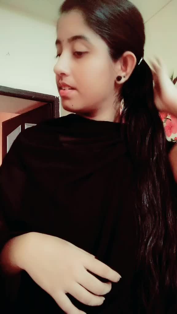 @Aishu16