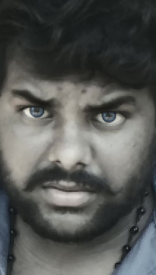@ಭರತ್ ರಾಮ್