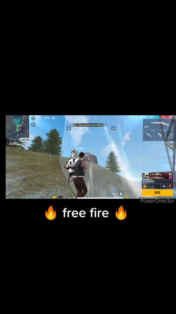 @Ram.Shivdekar.