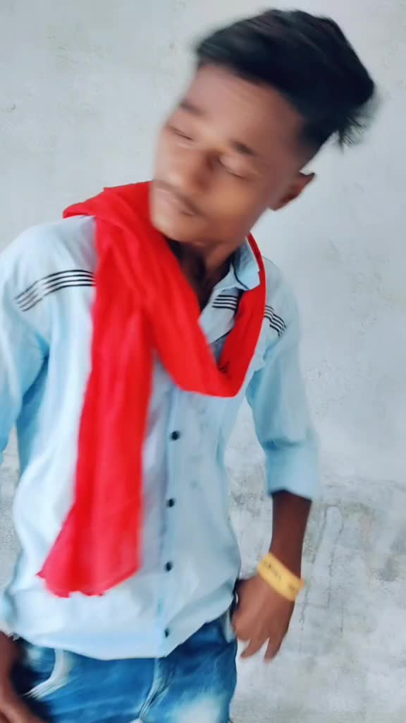 @#jerry_lover_yogii