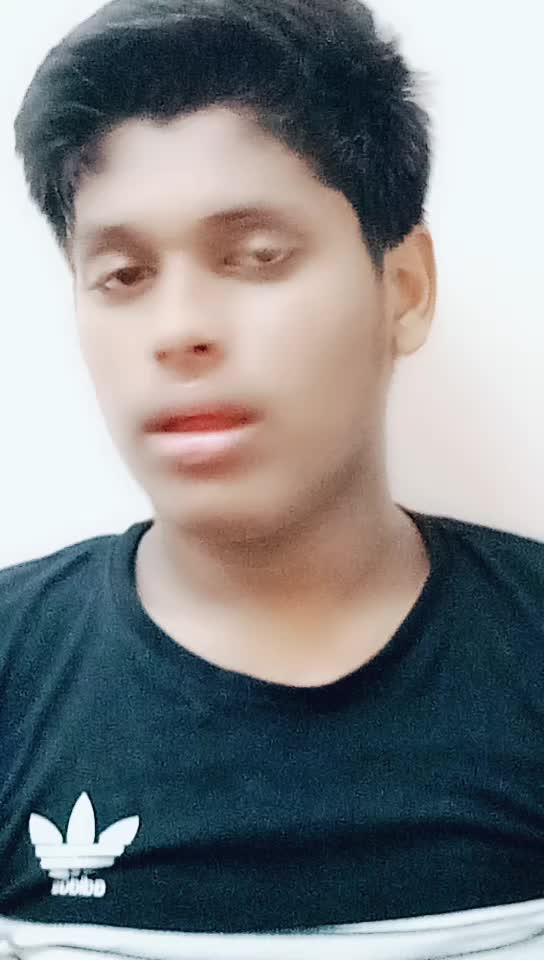 @Jai Vs Jai