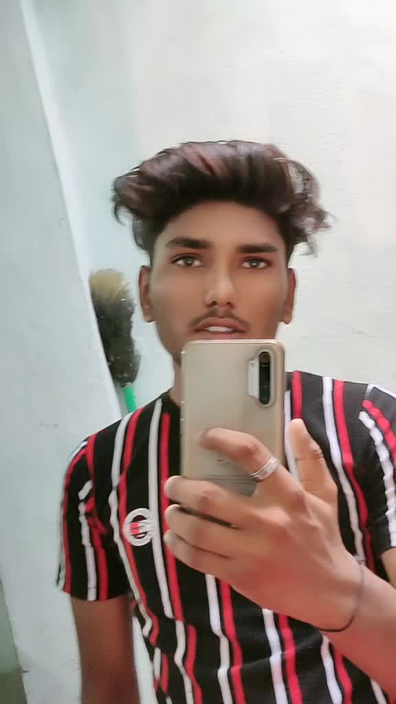 @its_me_Ashuuu