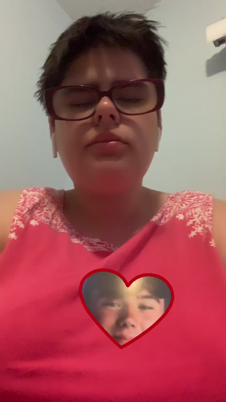 @shadowheartskingdaughter
