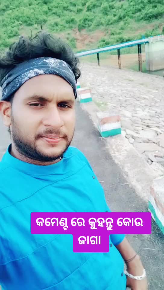 @Story Boy Shankar 📚