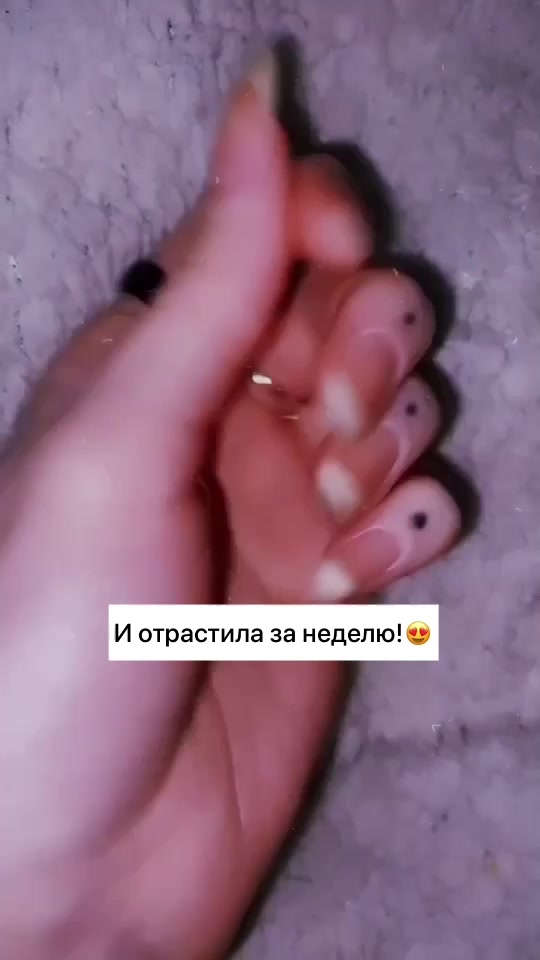 @Ari🥰