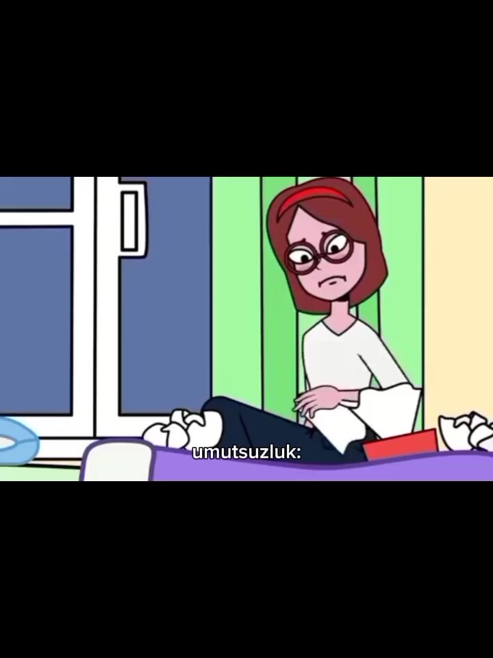 @Esmerbombaa