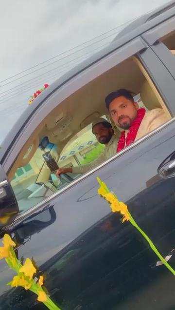 @Chaudhary Faheem🇵🇰🇪🇦