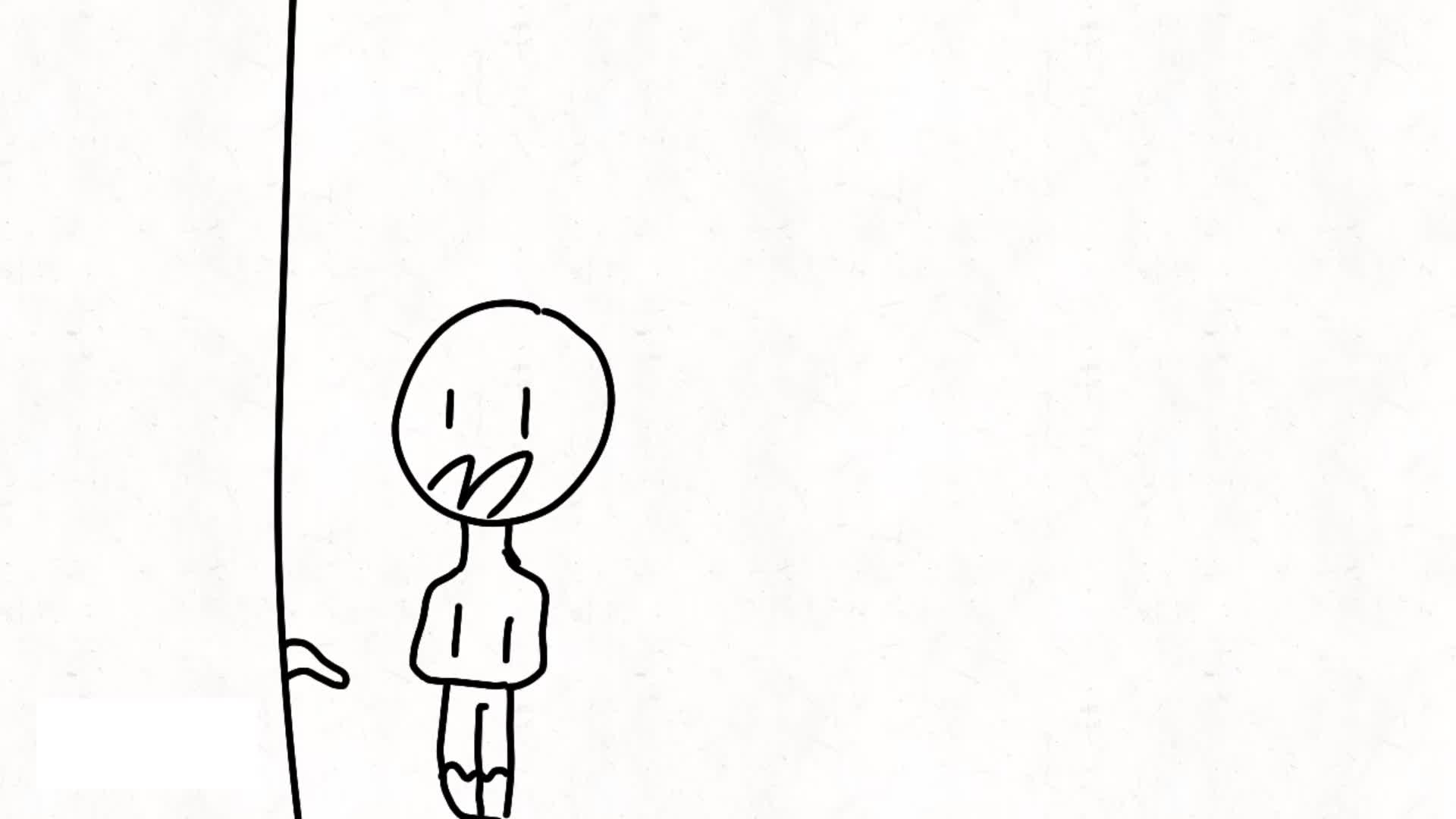 @カカ 💩✨∞🌈