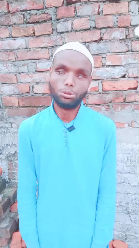 @Sahjad khan7542
