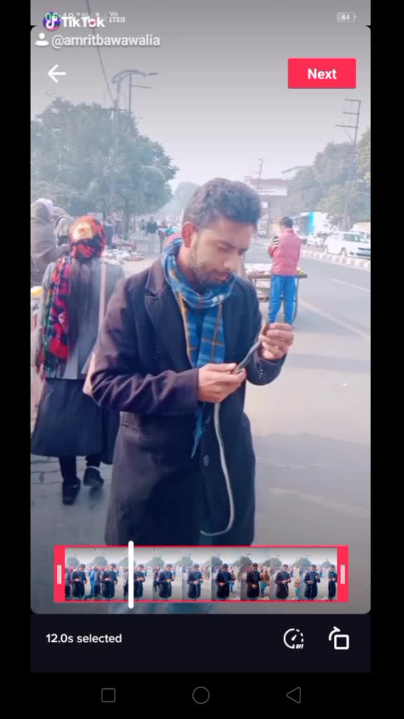 @amrit bawa