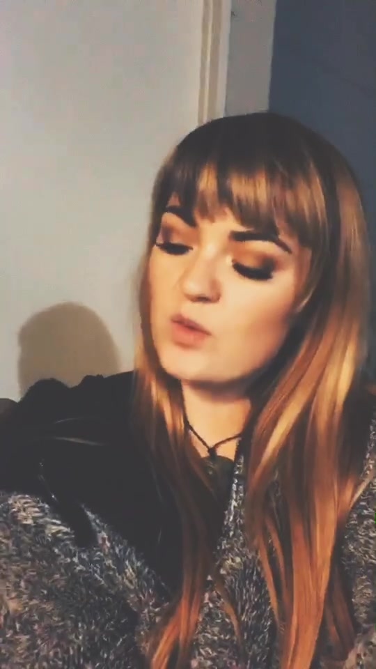 @Emma Dee