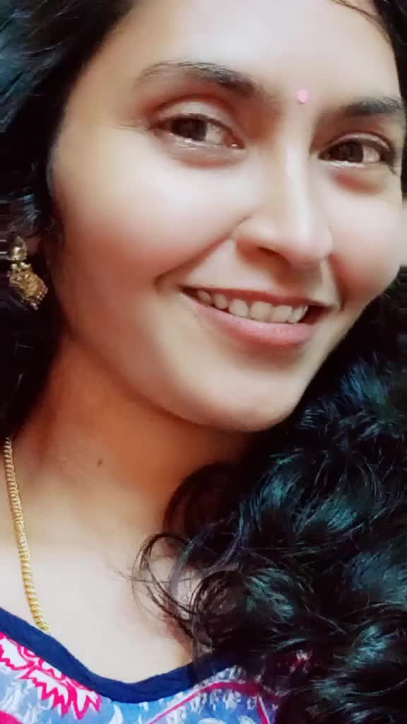 @Sri Durga Goud