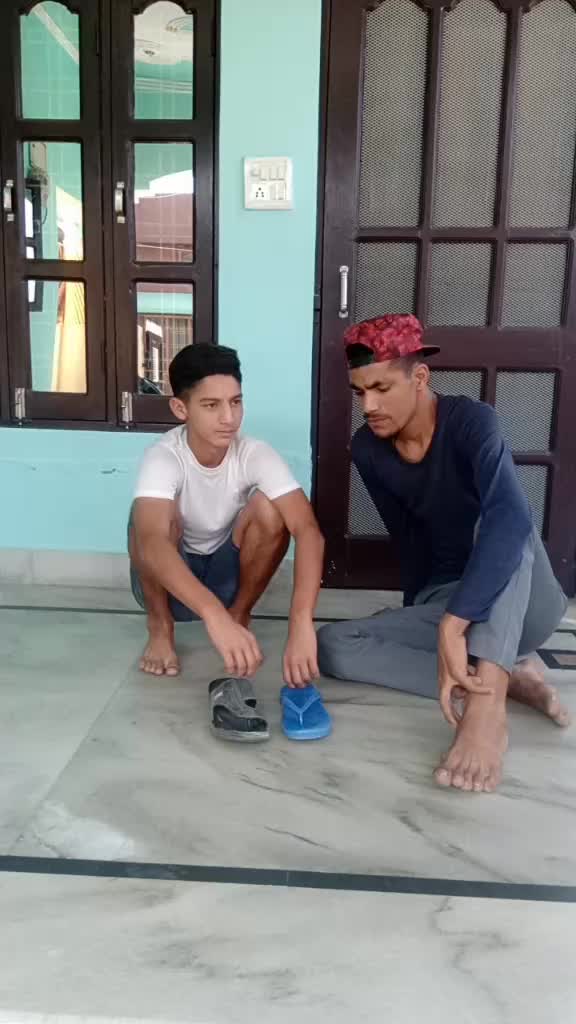 @Jaydeep Chauhan