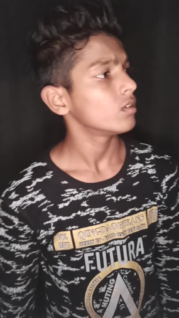 @_sahil_swag_10