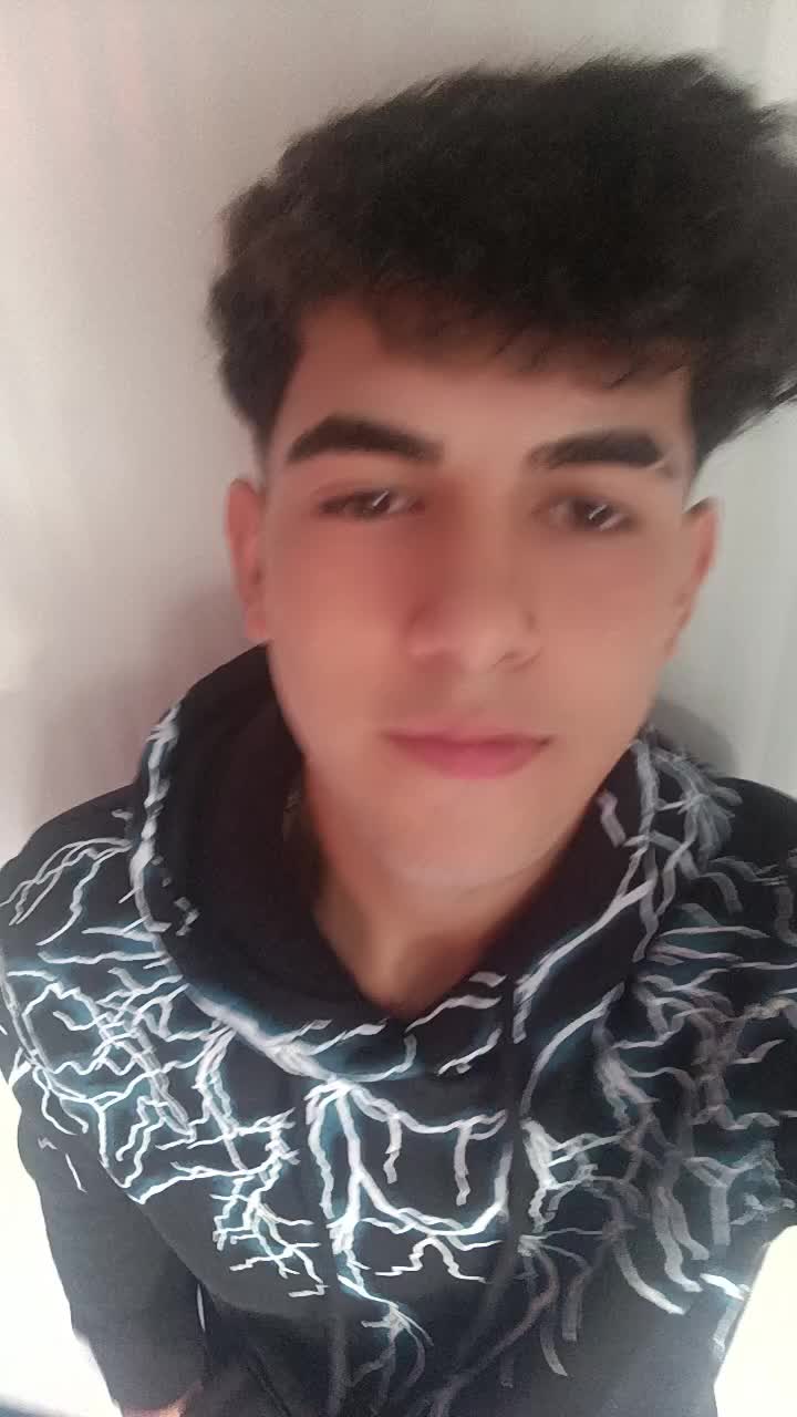 @✮مصطفى\ 𝐌𝐔𝐒𝐓𝐀𝐅𝐀 ☯